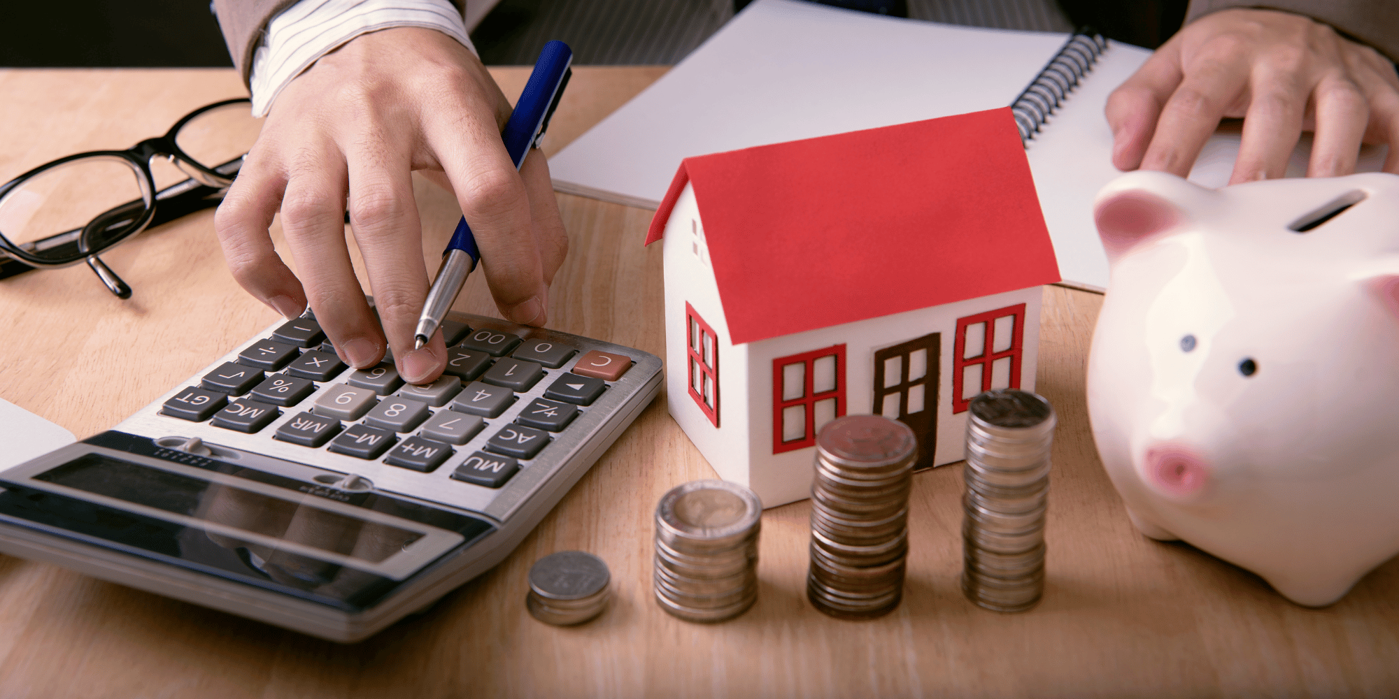 Michigan property tax guide 2025